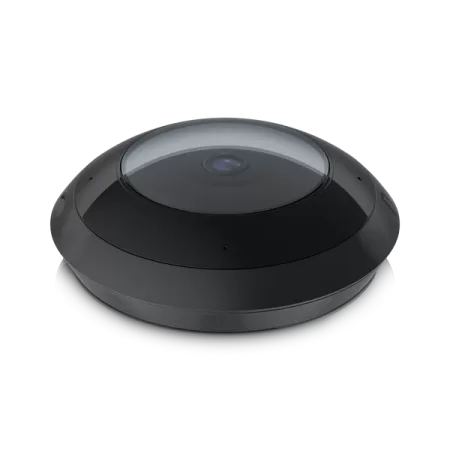 Ubiquiti UniFi Camera UVC-AI-360 in Kenya