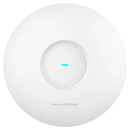 Grandstream GWN7670 Dual-Band Wi-Fi 7 Access Point