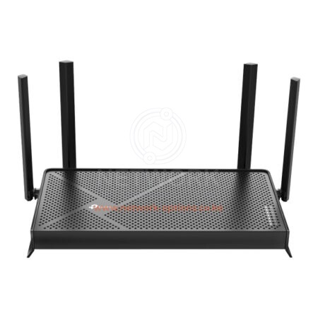 TP-Link Archer BE230 Dual-Band BE3600 Wi-Fi 7 Router