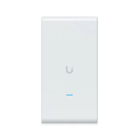 UniFi U6 Mesh Pro Access Point (U6-Mesh-Pro)