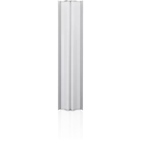 Ubiquiti airMAX AM-5AC21-60 Sector Antenna